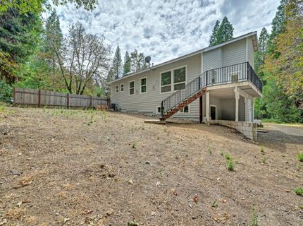 33833 Jovan Dr, Alta, CA 95701 Photo