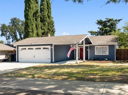 6528 Briartree Way, Citrus Heights, CA 95621 Photo