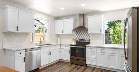 6528 Briartree Way, Citrus Heights, CA 95621 Photo
