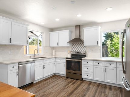 6528 Briartree Way, Citrus Heights, CA 95621 Photo