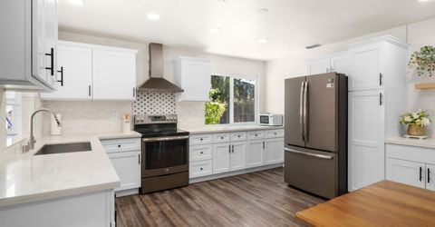 6528 Briartree Way, Citrus Heights, CA 95621 Photo