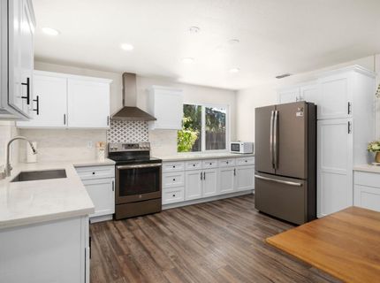 6528 Briartree Way, Citrus Heights, CA 95621 Photo
