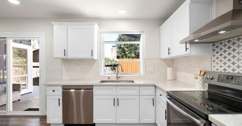 6528 Briartree Way, Citrus Heights, CA 95621 Photo