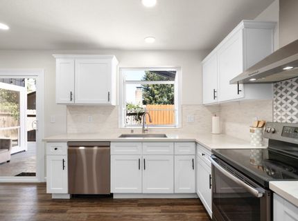 6528 Briartree Way, Citrus Heights, CA 95621 Photo