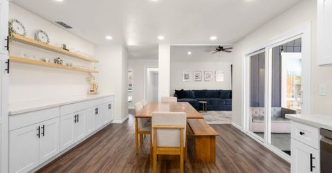 6528 Briartree Way, Citrus Heights, CA 95621 Photo