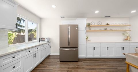 6528 Briartree Way, Citrus Heights, CA 95621 Photo