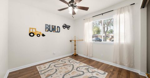6528 Briartree Way, Citrus Heights, CA 95621 Photo