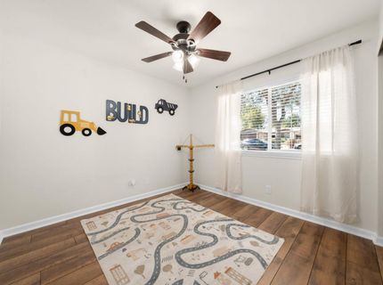 6528 Briartree Way, Citrus Heights, CA 95621 Photo