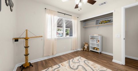 6528 Briartree Way, Citrus Heights, CA 95621 Photo
