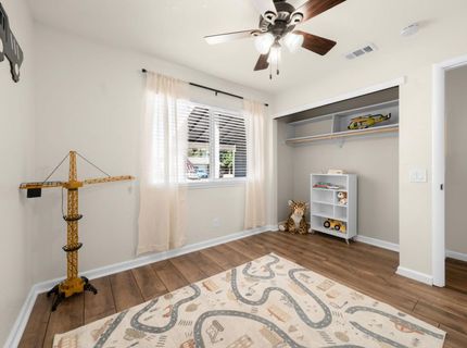 6528 Briartree Way, Citrus Heights, CA 95621 Photo