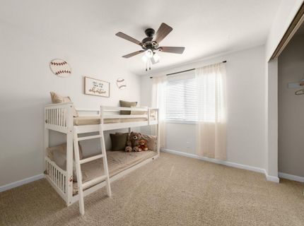 6528 Briartree Way, Citrus Heights, CA 95621 Photo