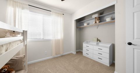 6528 Briartree Way, Citrus Heights, CA 95621 Photo