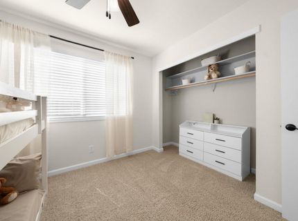 6528 Briartree Way, Citrus Heights, CA 95621 Photo