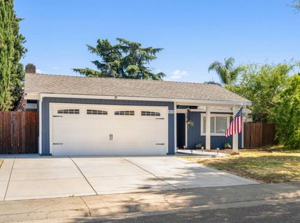 6528 Briartree Way, Citrus Heights, CA 95621 Photo