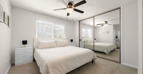 6528 Briartree Way, Citrus Heights, CA 95621 Photo