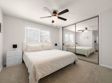 6528 Briartree Way, Citrus Heights, CA 95621 Photo