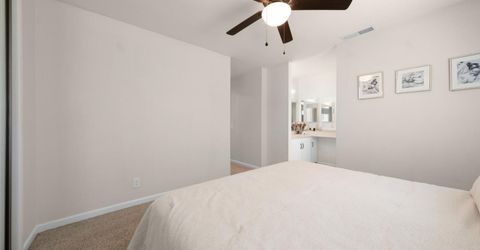 6528 Briartree Way, Citrus Heights, CA 95621 Photo