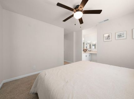 6528 Briartree Way, Citrus Heights, CA 95621 Photo