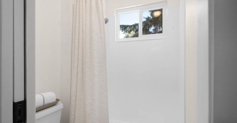 6528 Briartree Way, Citrus Heights, CA 95621 Photo