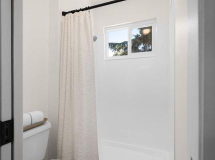 6528 Briartree Way, Citrus Heights, CA 95621 Photo
