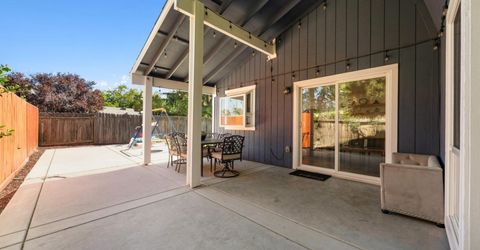 6528 Briartree Way, Citrus Heights, CA 95621 Photo