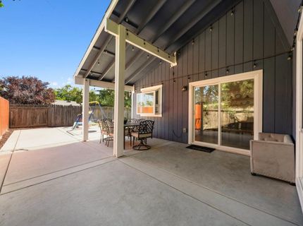 6528 Briartree Way, Citrus Heights, CA 95621 Photo