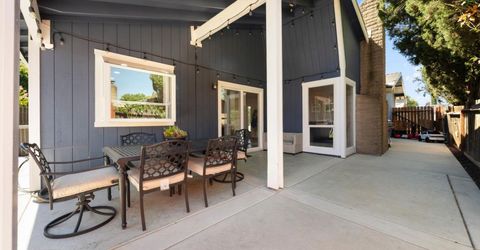 6528 Briartree Way, Citrus Heights, CA 95621 Photo