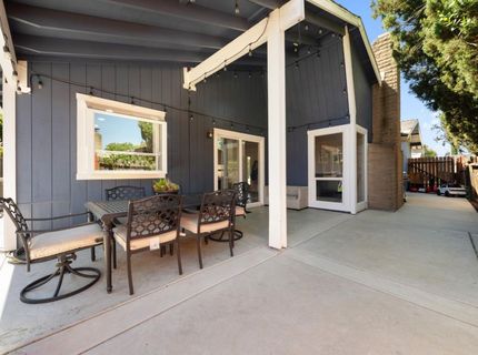 6528 Briartree Way, Citrus Heights, CA 95621 Photo