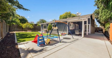 6528 Briartree Way, Citrus Heights, CA 95621 Photo