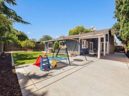 6528 Briartree Way, Citrus Heights, CA 95621 Photo
