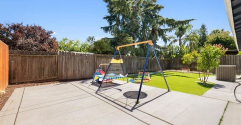 6528 Briartree Way, Citrus Heights, CA 95621 Photo