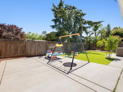 6528 Briartree Way, Citrus Heights, CA 95621 Photo