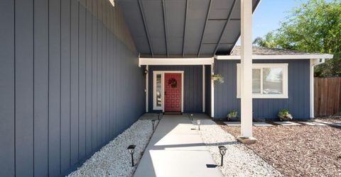 6528 Briartree Way, Citrus Heights, CA 95621 Photo
