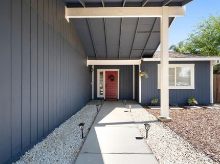 6528 Briartree Way, Citrus Heights, CA 95621 Photo