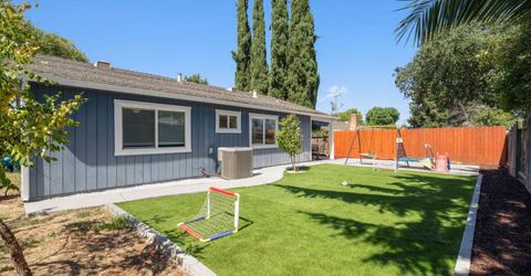 6528 Briartree Way, Citrus Heights, CA 95621 Photo