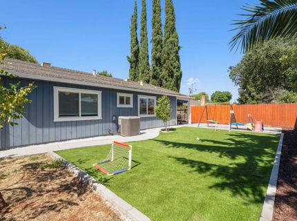 6528 Briartree Way, Citrus Heights, CA 95621 Photo