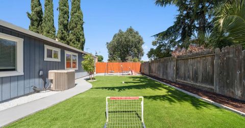 6528 Briartree Way, Citrus Heights, CA 95621 Photo