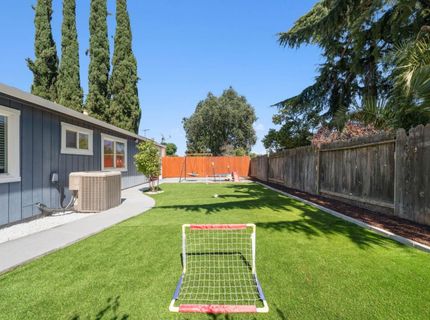 6528 Briartree Way, Citrus Heights, CA 95621 Photo