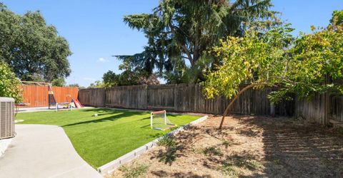 6528 Briartree Way, Citrus Heights, CA 95621 Photo