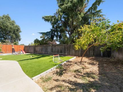 6528 Briartree Way, Citrus Heights, CA 95621 Photo