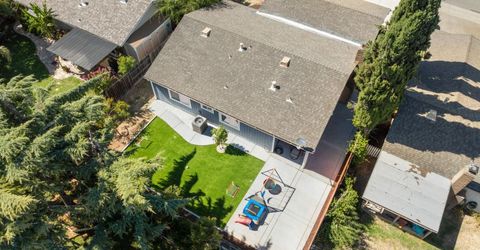 6528 Briartree Way, Citrus Heights, CA 95621 Photo