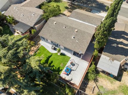 6528 Briartree Way, Citrus Heights, CA 95621 Photo