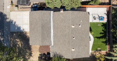 6528 Briartree Way, Citrus Heights, CA 95621 Photo
