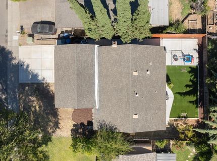 6528 Briartree Way, Citrus Heights, CA 95621 Photo