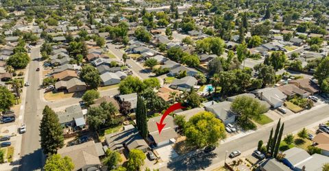 6528 Briartree Way, Citrus Heights, CA 95621 Photo