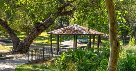 6528 Briartree Way, Citrus Heights, CA 95621 Photo