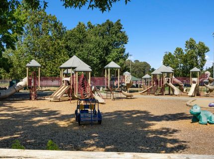6528 Briartree Way, Citrus Heights, CA 95621 Photo