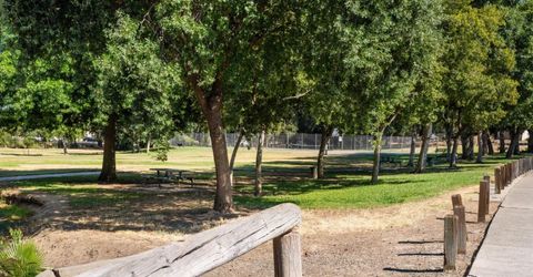 6528 Briartree Way, Citrus Heights, CA 95621 Photo