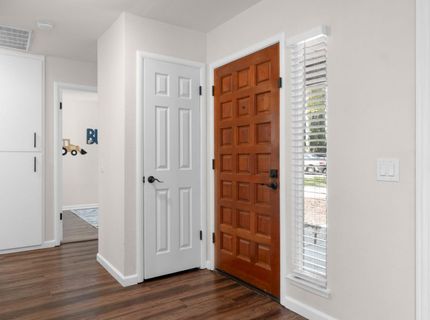 6528 Briartree Way, Citrus Heights, CA 95621 Photo