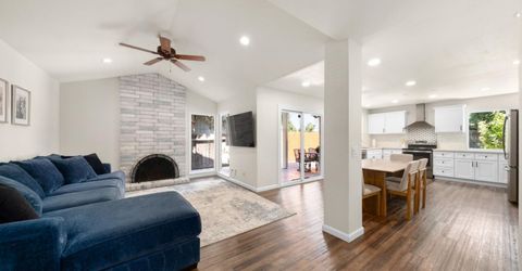 6528 Briartree Way, Citrus Heights, CA 95621 Photo